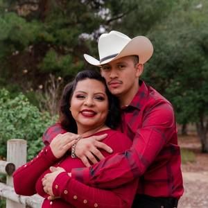 Meet your Posher, Phillips